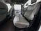 2025 Ford F-350SD XLT