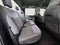 2025 Ford F-350SD XLT