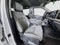 2025 Ford F-350SD XLT
