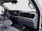 2025 Ford F-350SD XLT