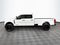 2025 Ford F-350SD XLT