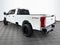 2025 Ford F-350SD XLT