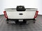2025 Ford F-350SD XLT