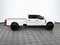 2025 Ford F-350SD XLT