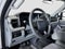 2025 Ford F-350SD XLT
