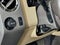 2011 Ford F-350SD Lariat