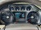 2011 Ford F-350SD Lariat