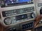 2011 Ford F-350SD Lariat
