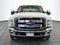2011 Ford F-350SD Lariat
