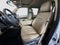 2011 Ford F-350SD Lariat