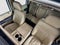 2011 Ford F-350SD Lariat