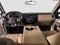 2011 Ford F-350SD Lariat