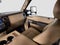 2011 Ford F-350SD Lariat