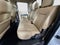 2011 Ford F-350SD Lariat