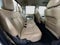 2011 Ford F-350SD Lariat