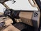 2011 Ford F-350SD Lariat