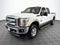 2011 Ford F-350SD Lariat