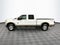 2011 Ford F-350SD Lariat