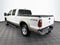 2011 Ford F-350SD Lariat