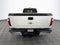 2011 Ford F-350SD Lariat