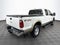2011 Ford F-350SD Lariat