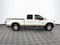 2011 Ford F-350SD Lariat