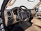 2011 Ford F-350SD Lariat