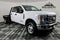 2022 Ford F-350SD XLT DRW