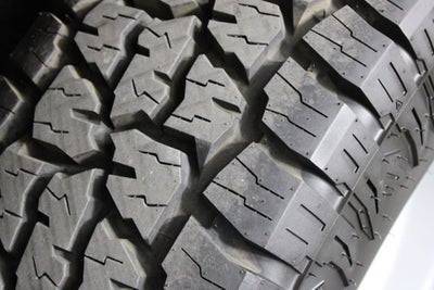 2022 Ford F-350SD XLT DRW