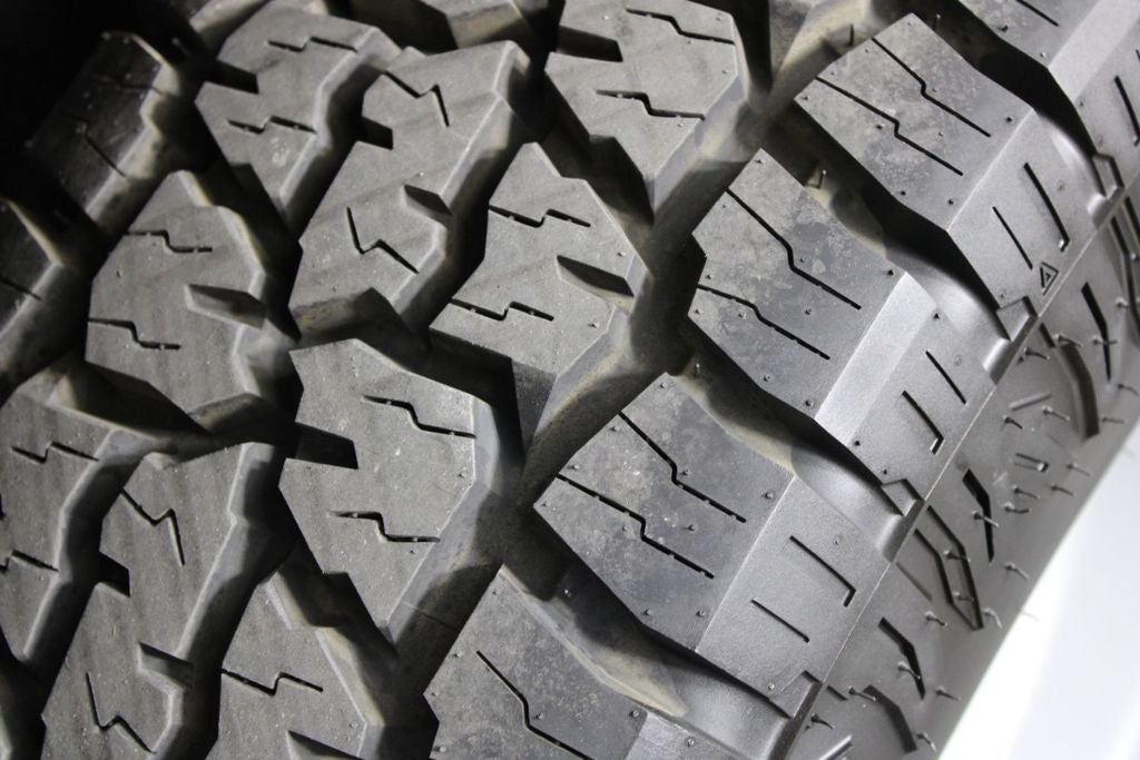 2022 Ford F-350SD XLT DRW