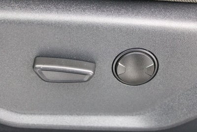 2022 Ford F-350SD XLT DRW