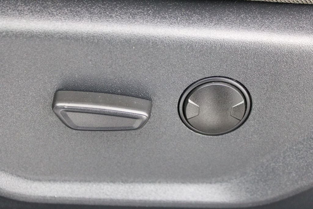 2022 Ford F-350SD XLT DRW