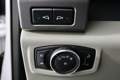 2022 Ford F-350SD XLT DRW