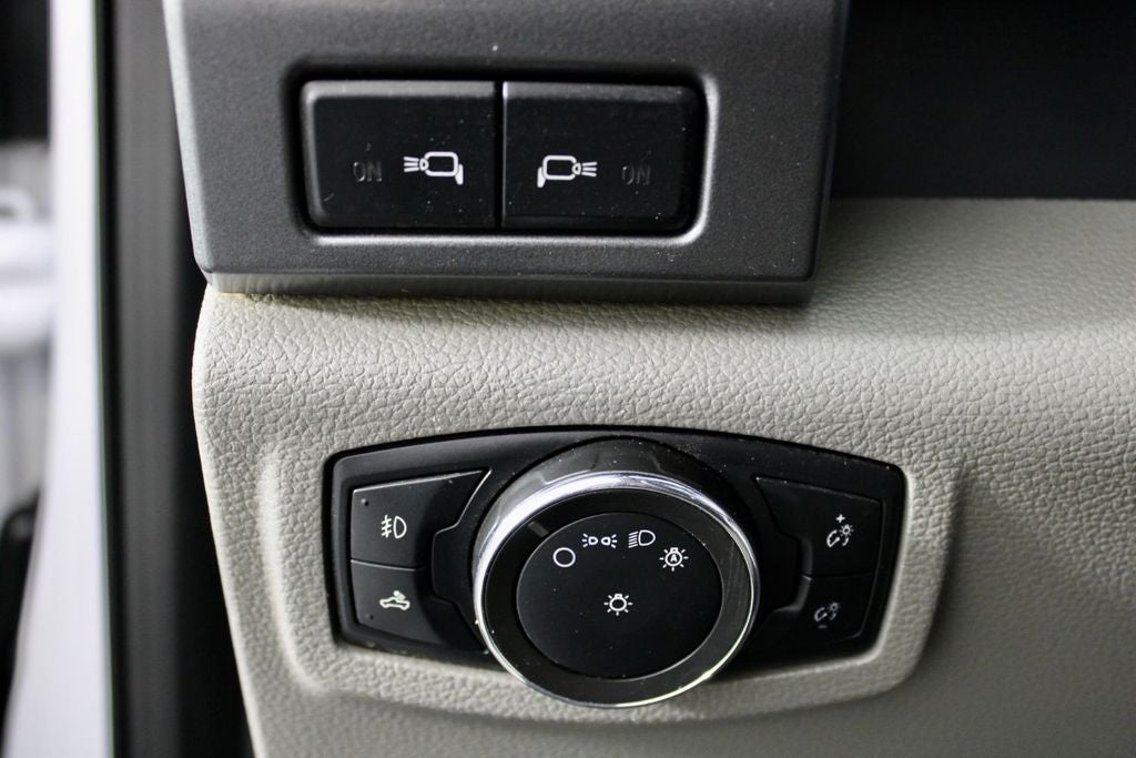 2022 Ford F-350SD XLT DRW