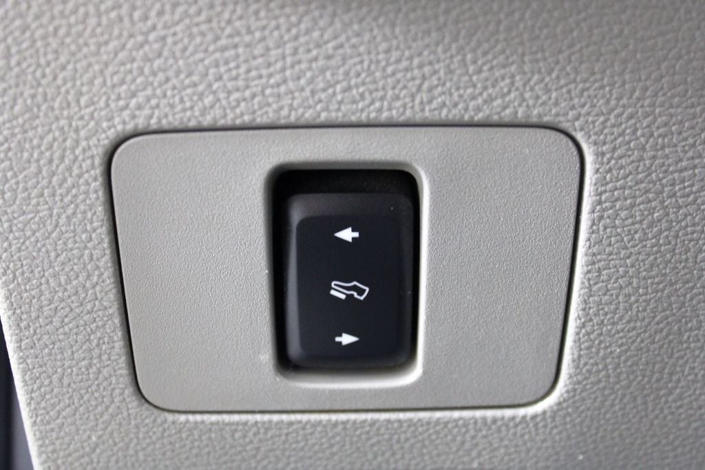 2022 Ford F-350SD XLT DRW