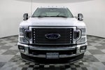 2022 Ford F-350SD XLT DRW