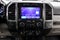 2022 Ford F-350SD XLT DRW