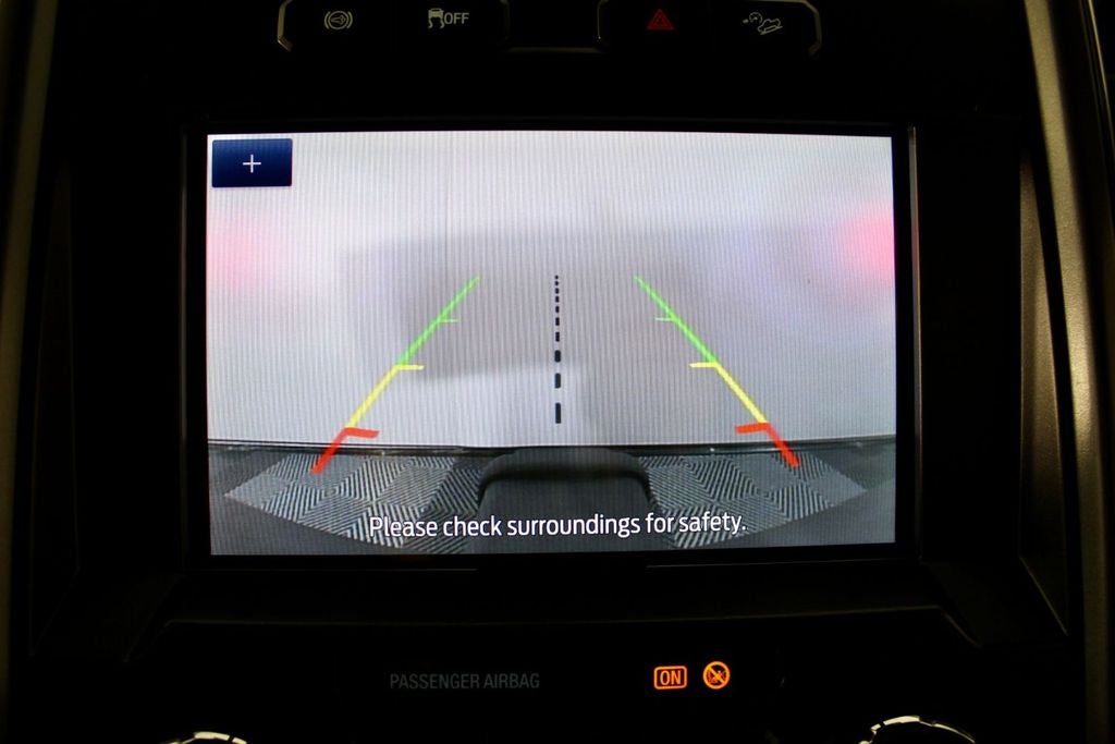 2022 Ford F-350SD XLT DRW