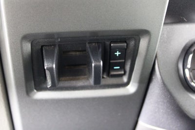 2022 Ford F-350SD XLT DRW