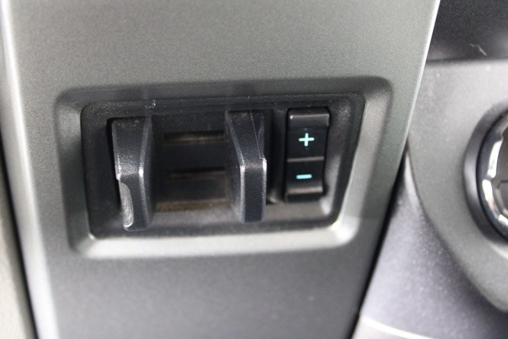 2022 Ford F-350SD XLT DRW