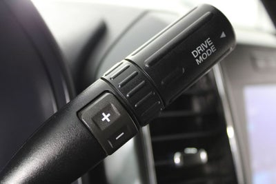 2022 Ford F-350SD XLT DRW