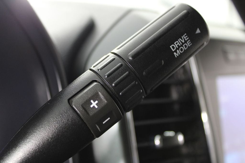 2022 Ford F-350SD XLT DRW