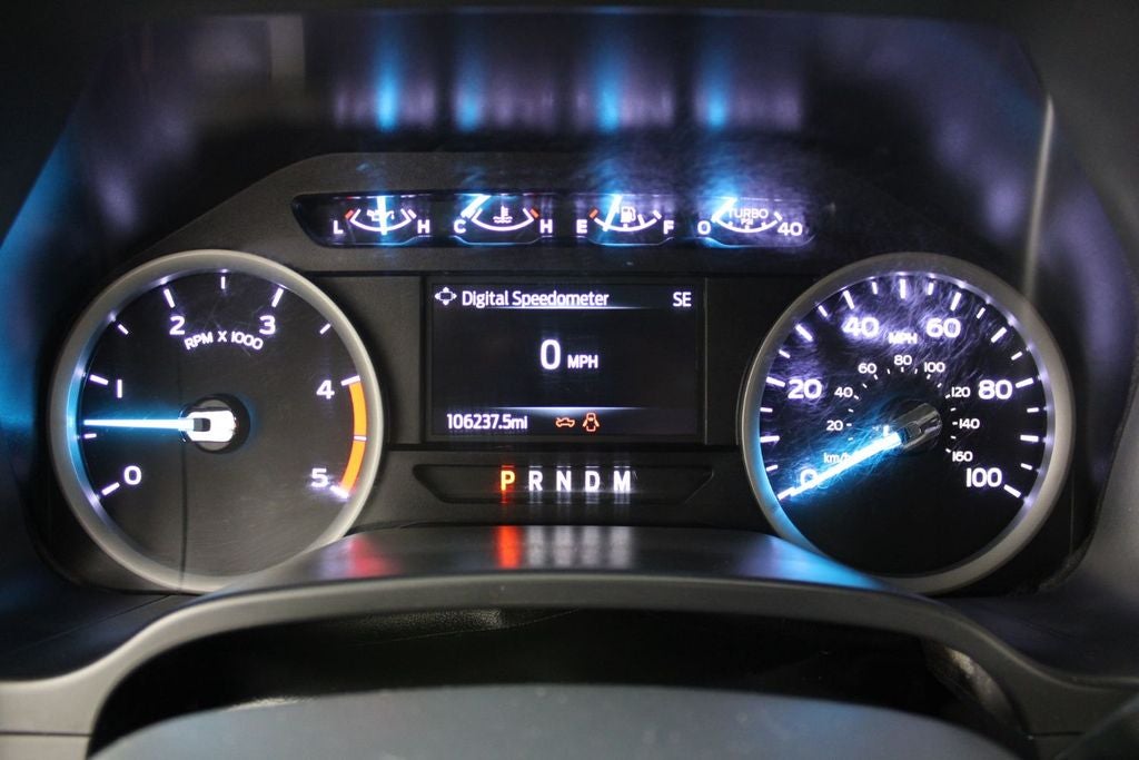 2022 Ford F-350SD XLT DRW