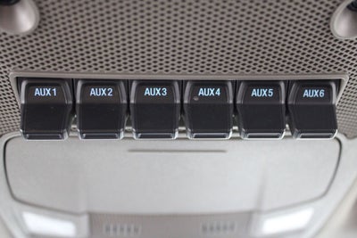 2022 Ford F-350SD XLT DRW