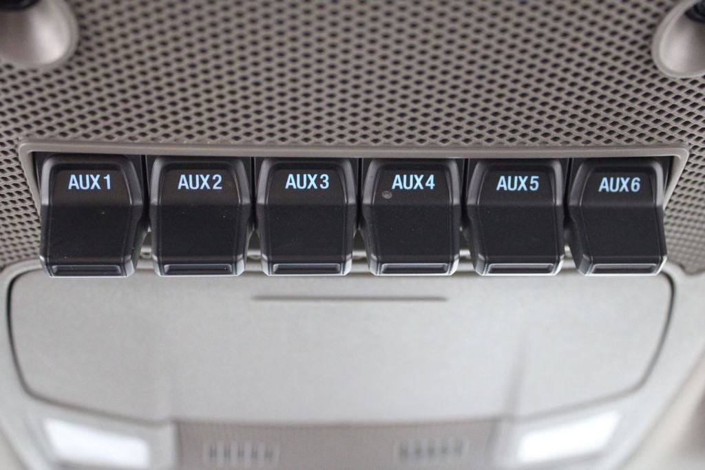 2022 Ford F-350SD XLT DRW