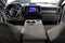 2022 Ford F-350SD XLT DRW