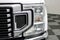 2022 Ford F-350SD XLT DRW