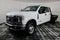 2022 Ford F-350SD XLT DRW