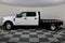 2022 Ford F-350SD XLT DRW