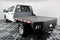 2022 Ford F-350SD XLT DRW
